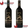 RƯỢU VANG PHÁP PRESTIGE SAINT CHINIAN =>GIÁ TỐT