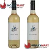 RƯỢU VANG TRẮNG VINAS BAJAS VINO BLANCO =>SIÊU RẺ