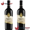 VANG Ý 185 PRIMITIVO DI PUGLIA 18,5 ĐỘ =>SIÊU RẺ