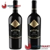 RƯỢU VANG Ý AVESTA APPASSITE 16 ĐỘ =>RẺ NHẤT