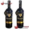 VANG Ý DIAMANTE PRIMITIVO DI PUGLIA 18,5 ĐỘ RẺ TỐT