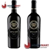 RƯỢU VANG Ý DYNAMY PRIMITIVO 18 ĐỘ =>RẺ NHẤT