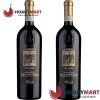 VANG Ý LA BASTIA AMARONE DELLA VALPOLICELLA TINAZZI