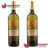 VANG NGỌT MORELLI MOSCATO DOCG 5 ĐỘ SIÊU RẺ