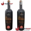 RƯỢU VANG Ý ARENA NEGROAMARO =>RẺ NHẤT