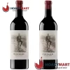 RƯỢU VANG FELIX CALLEJO BODEGAS =>RẺ NHẤT