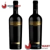 RƯỢU VANG TÂY BAN NHA CENTVM VITIS RIOJA -RẺ NHẤT