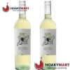VANG Ý RUBE PINOT GRIGIO TERRE DI CHIETI GIÁ TỐT
