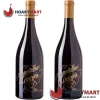 RƯỢU VANG TÂY BAN NHA SANTALBA AMARO =>SIÊU RẺ