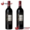 VANG PHÁP CHÂTEAU MONT PERAT 13,5 ĐỘ-GIÁ RẺ