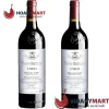 RƯỢU VANG TÂY BAN NHA VEGA SICILIA UNICO =>RẺ NHẤT