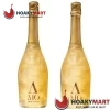 RƯỢU VANG NỔ SPARKLING AMO LOVE POTION RẺ NHẤT