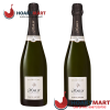RƯỢU VANG CHAMPAGNE MAILLY BLANC DE PINOT NOIR-RẺ
