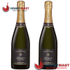 RƯỢU VANG CHAMPAGNE MAILLY GRAND CRU BRUT RESERVE-RẺ