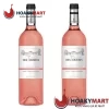 VANG PHÁP CHATEAU DES TOURTES ROSE - GIÁ TỐT