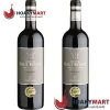 VANG PHÁP CHATEAU HAUT BEYZAC CRU BOURGEOIS