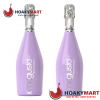 VANG SỦI Ý IL MIO GUSTO FRUTTI DI BOSCO 5,5 ĐỘ-RẺ