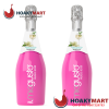 VANG SỦI Ý IL MIO GUSTO HUGO ROSE-RẺ NHẤT