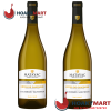 VANG TRẮNG MATAYAC COLOMBARD SAUVIGNON BLANC-RẺ