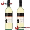 VANG ÚC NGỌT QUEEN ADELAIDE MOSCATO - RẺ NHẤT