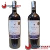 VANG CHILE TAGUA RESERVA CABERNET SAUVIGNON