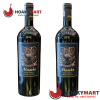 VANG Ý MAMBO VINO ROSSO PRIMITIVO PUGLIA RẺ NHẤT