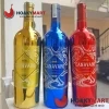 RƯỢU VANG NGỌT Ý CANAVARO SEMI DOLCE -RẺ NHẤT