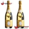 RƯỢU CHAMPAGNE LOUIS ROEDERER CRISTAL - RẺ NHẤT