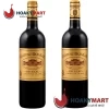 VANG PHÁP CHATEAU BATAILLEY PAUILLAC =>RẺ NHẤT