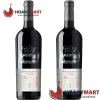 VANG PHÁP LE GRAND NOIR LANGUEDOC - RẺ NHẤT