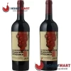 VANG PHÁP LE PETIT MOUTON DE MOUTON ROTHSCHILD