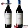 VANG Ý RICOSSA BAROLO CAMPOLIBERO - RẺ NHẤT