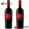 VANG CHILE BALDUZZI GRAND RESERVE CABERNET - RẺ