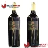 VANG Ý DUCA DI POGGIOREALE MERLOT -QUÁ RẺ