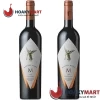 RƯỢU VANG CHILE MONTES ALPHA M =>BÁN RẺ NHẤT