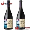 RƯỢU VANG CHILE MONTES FOLLY =>GIÁ TỐT