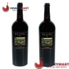 VANG Ý SICANIA CABERNET SAUVIGNON - CỰC RẺ