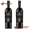 VANG CHILE ANDES MOUNTAINS CABERNET SAUVIGNON