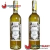 VANG NGỌT PHÁP CHATEAU RAMON MONBAZILLAC RẺ NHẤT