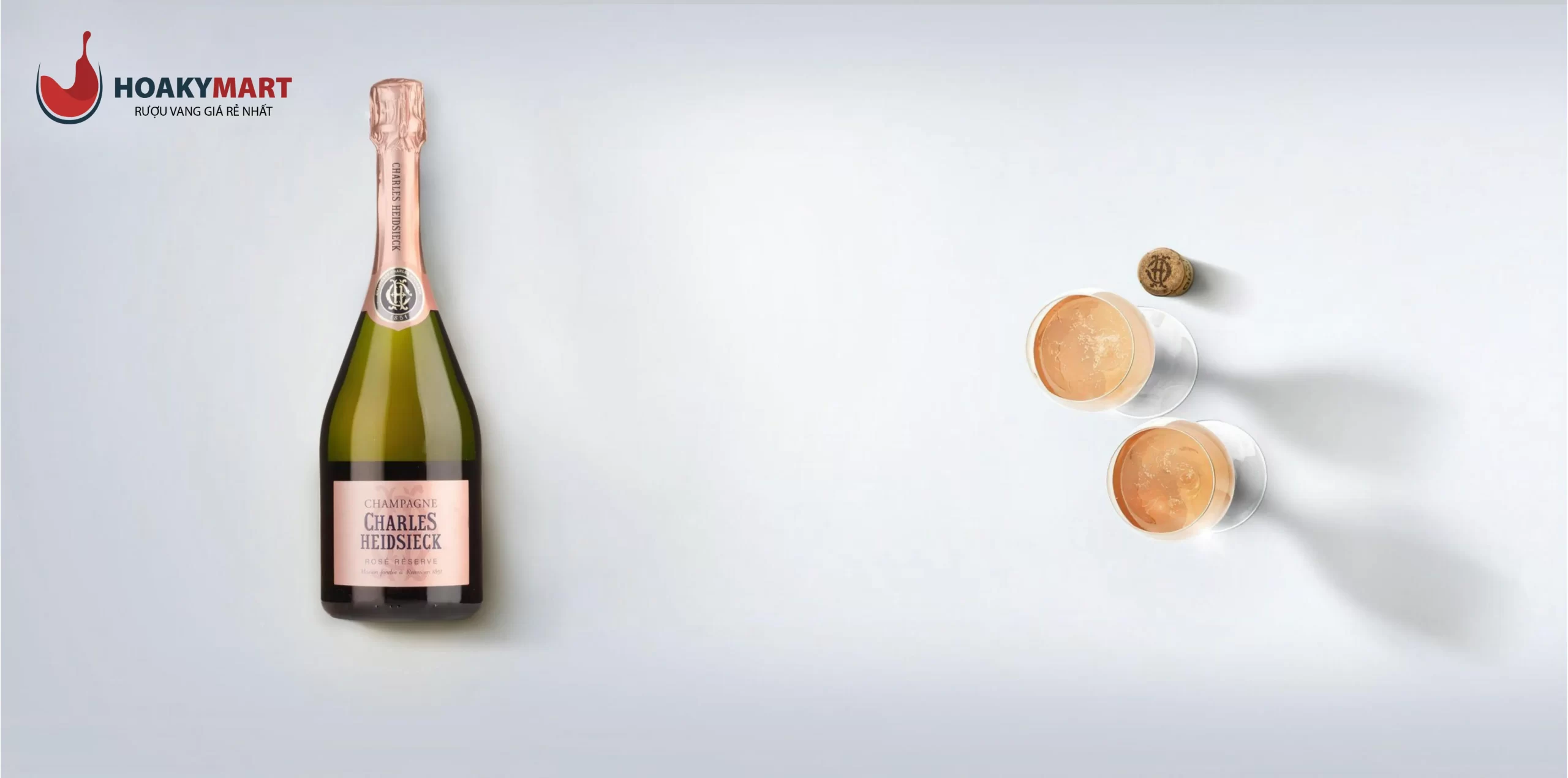 BÁN RƯỢU VANG UY TÍN NHẤT