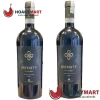 RƯỢU VANG Ý INFINITY PRIMITIVO DEL SALENTO -RẺ NHẤT