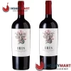 VANG CHILE IRIS CABERNET SAUVIGNON MERLOT - RẺ NHẤT