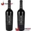 RƯỢU VANG Ý KINISIA MERLOT NERO D'AVOLA - RẺ NGON