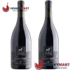 RƯỢU TORO DE PIEDRA COLECCION DIAMANT MERLOT