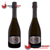 VANG Ý LUX PROSECCO BRUT-RẺ NHẤT