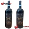 RƯỢU VANG Ý MACHALI 1830 RISERVA NGỰA - GIÁ TỐT