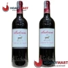 VANG PHÁP MALESAN CABERNET SAUVIGNON - RẺ NHẤT