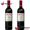 RƯỢU VANG PHÁP MALESAN MERLOT =>GIÁ TỐT NHẤT