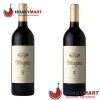 RƯỢU VANG MUGA RIOJA RESERVA -RẺ NHẤT