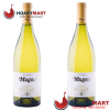 RƯỢU VANG MUGA WHITE RIOJA-RẺ NHẤT